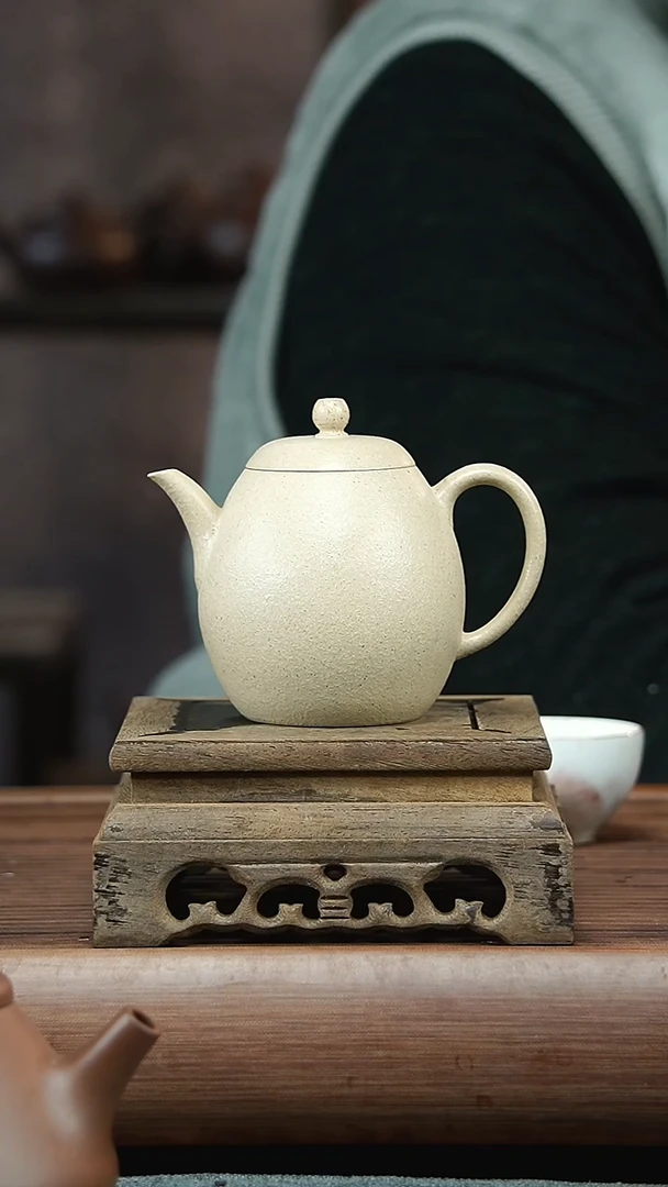 【闪购商品】紫砂茶壶000000000000