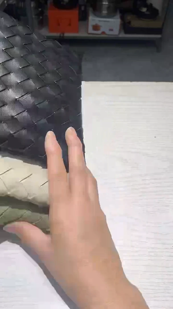 瓷片生活的本意就是开心@@1