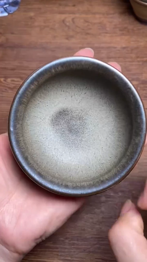 茶盏11茶盏茶盏茶盏