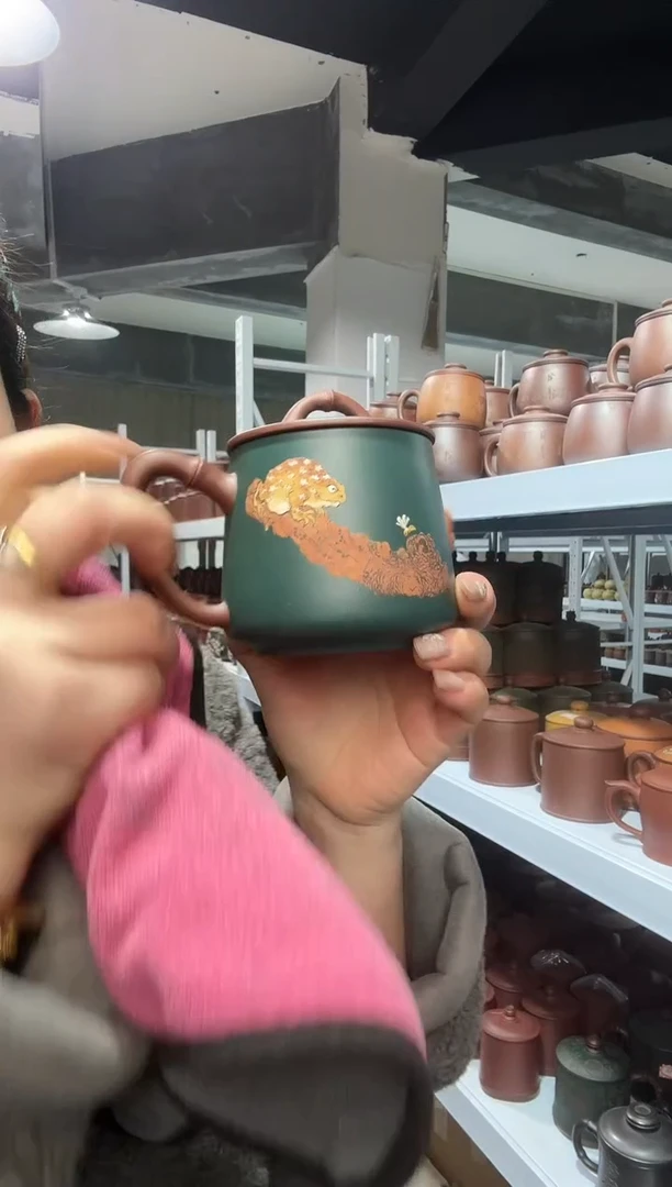 【闪购商品】11111111111111111111