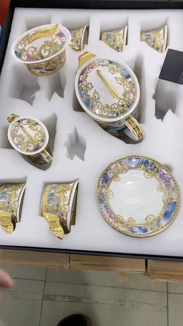 【闪购商品】瓷片00000000000000