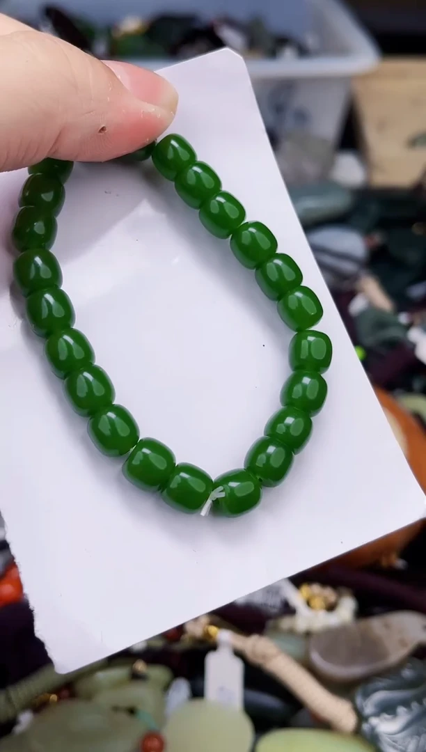 玉拍一发一拍一发一