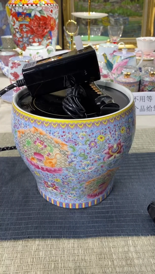 【闪购商品】陶瓷陶瓷陶瓷陶瓷