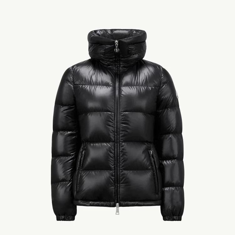 全新断码孤品捡漏专拍链接，下单备注身高体重（鹅绒）