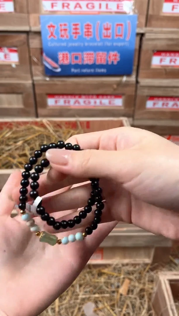 立春甄选福利闪购商品无礼盒