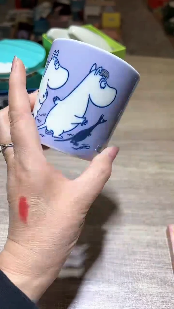 瓷片111111111111@@1