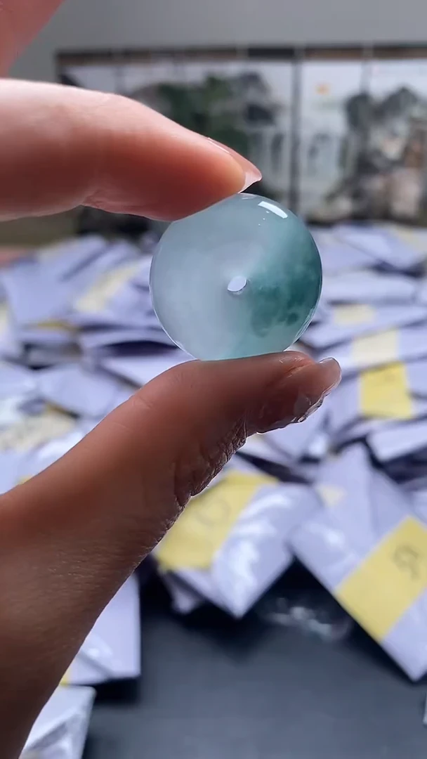 所见即所得（一物一图）118