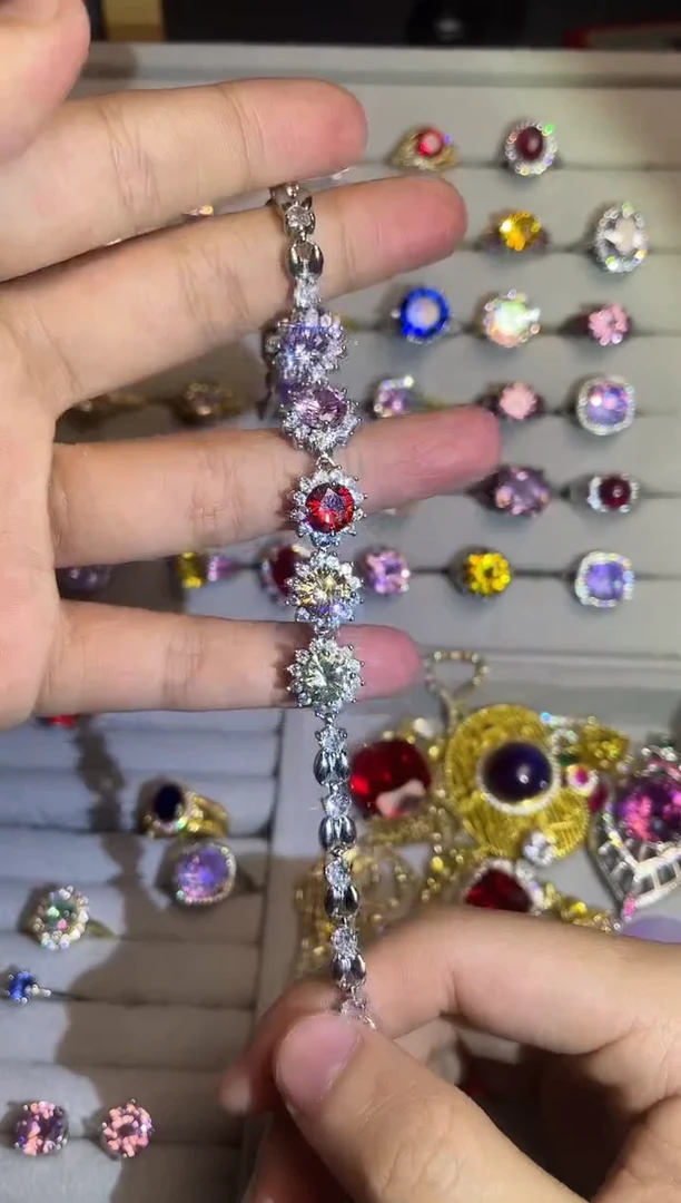 无非金属面条推荐S047