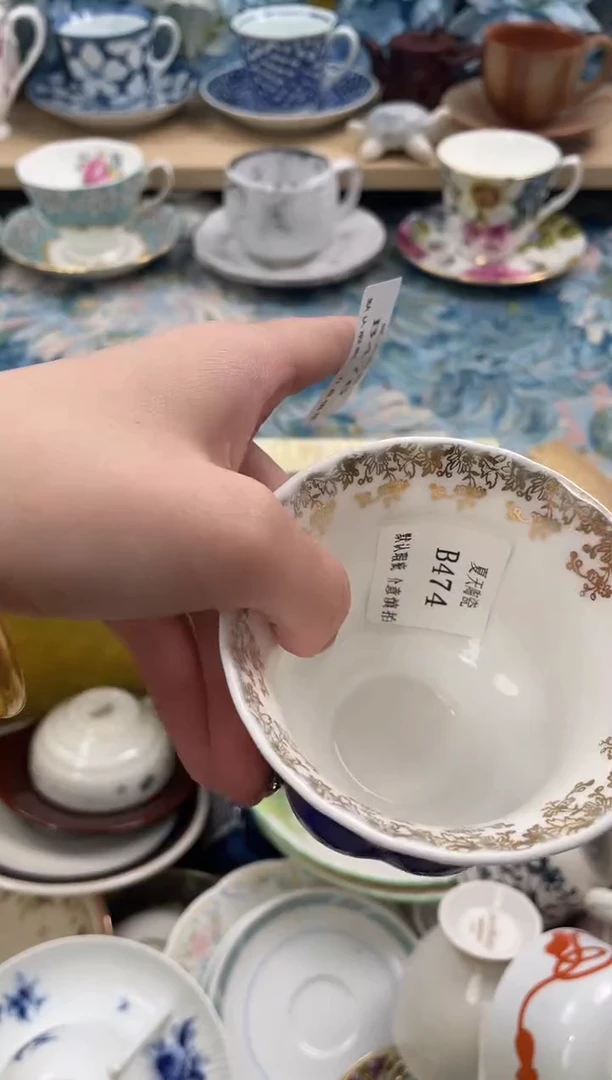 瓷片?***怪474默认微瑕闪购默认库存一件