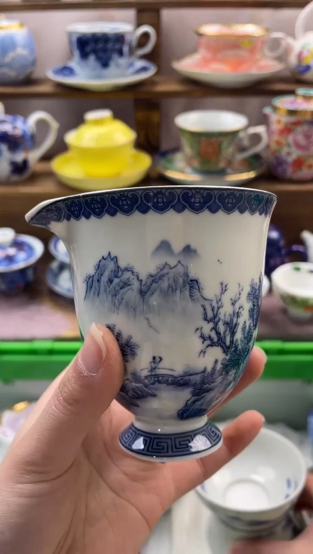 瓷片天****t满20包邮一单一付