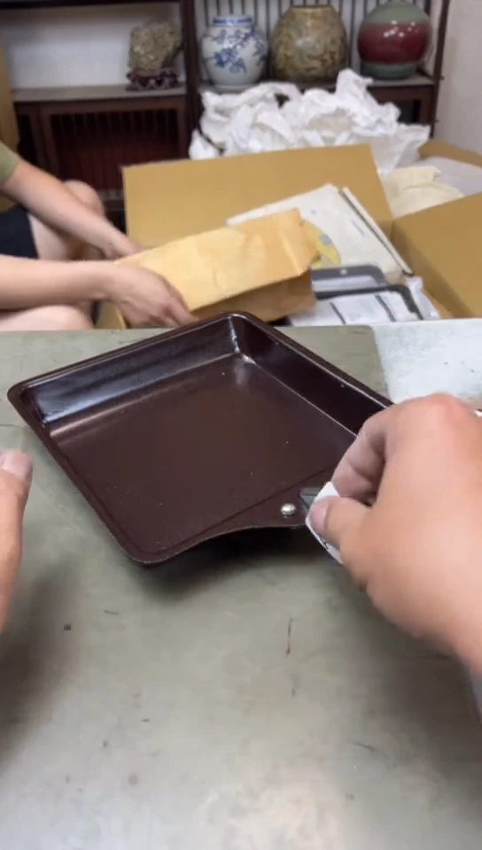 580聚宝缘海淘精品选