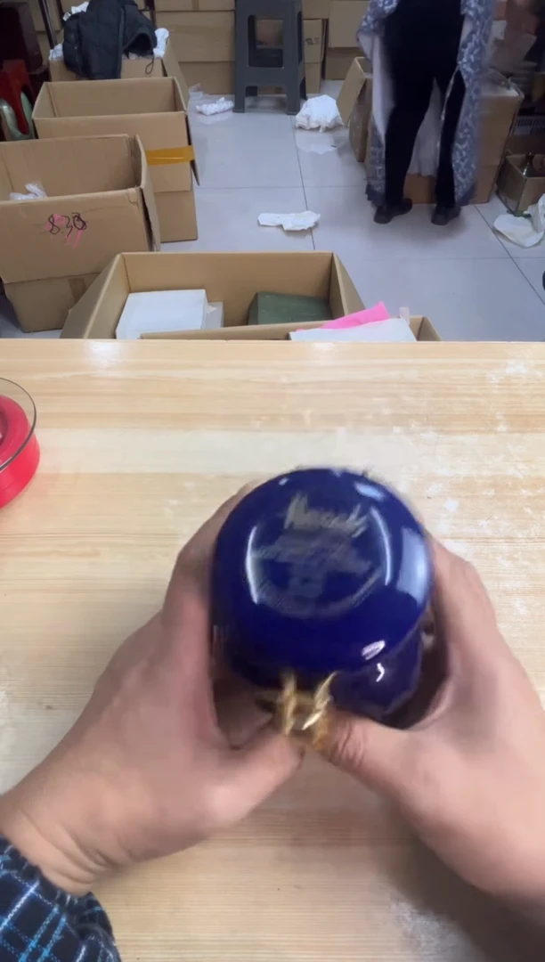 .默认微瑕，no退no换，介意勿拍