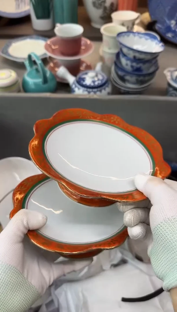 摆件?*好瓷器瓷器瓷器瓷器