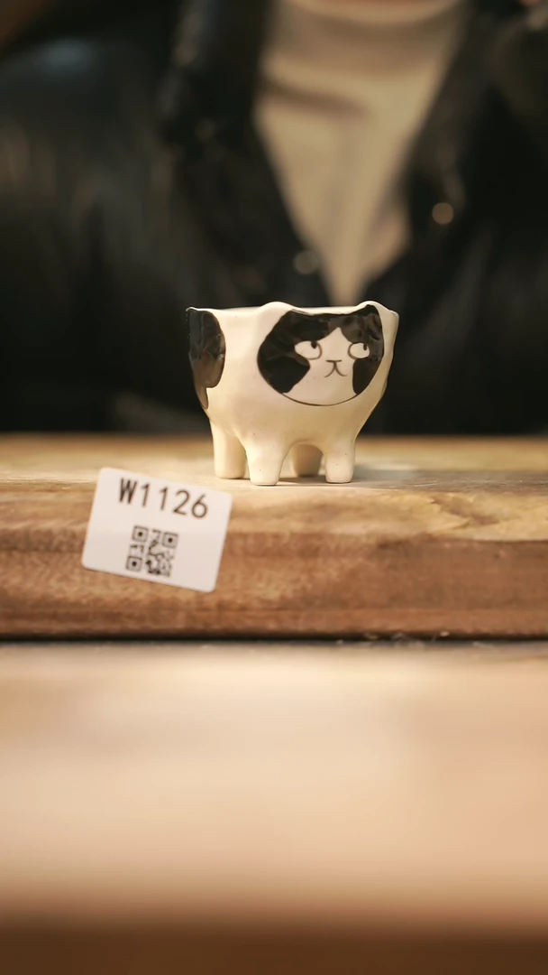 【闪购商品】【经典福利】/ 杯子@@W1126