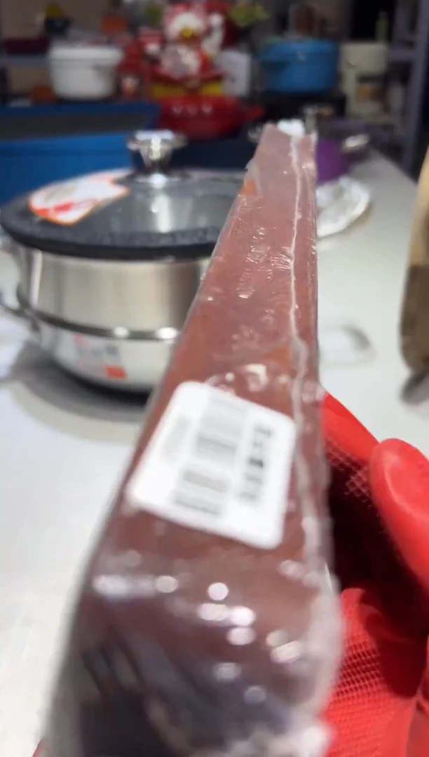 瓷片 新宝贝瓷名品甄选@@1