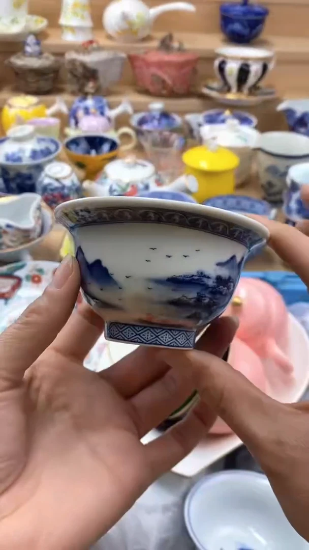 【闪购商品】茶盏【闪购商品】【闪购商品】