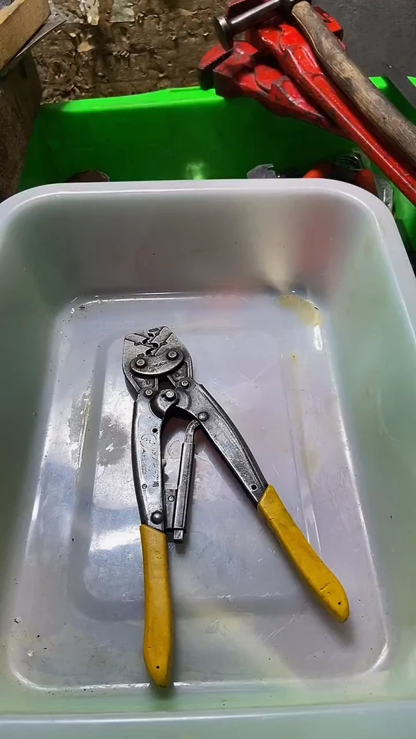 笑**湖五金工具组合套装