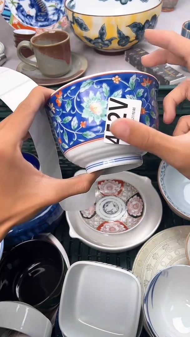 瓷片?***?452V瓷器瓷器瓷器瓷器