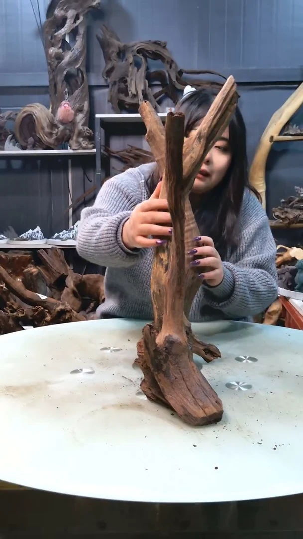135清香阁清香阁清香阁