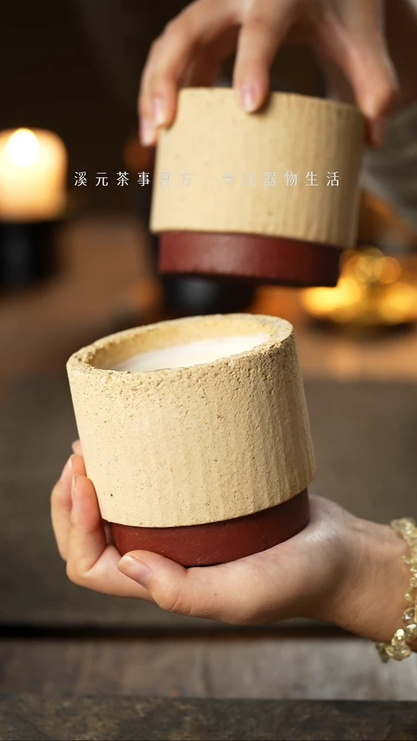 188 买一送一！！ 超级福利品~~ 快拍快拍