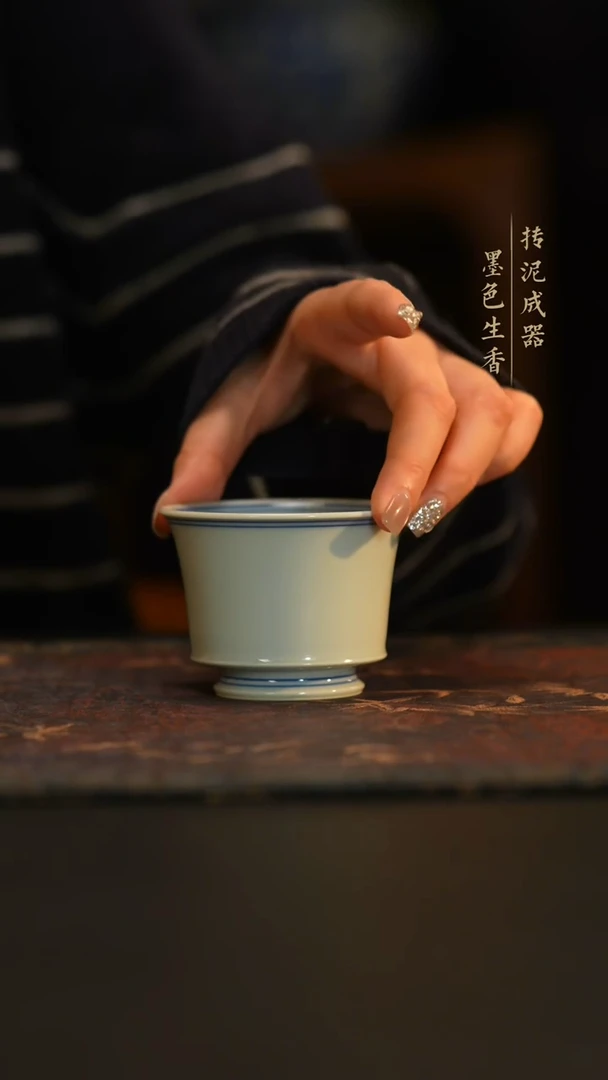 云林匠造云林匠造