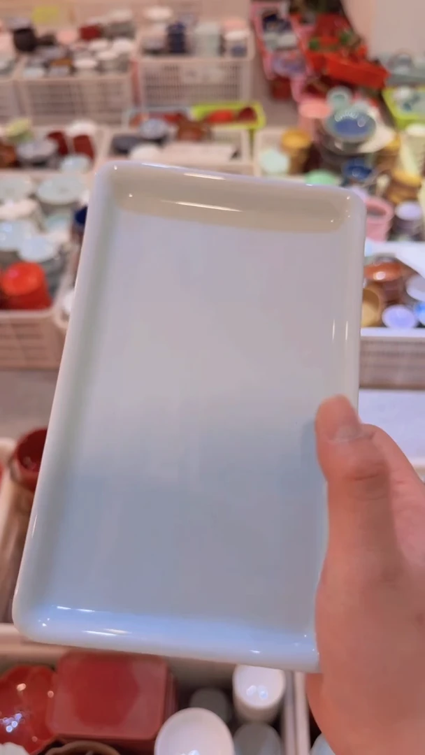【闪购商品】微瑕商品，介意勿拍