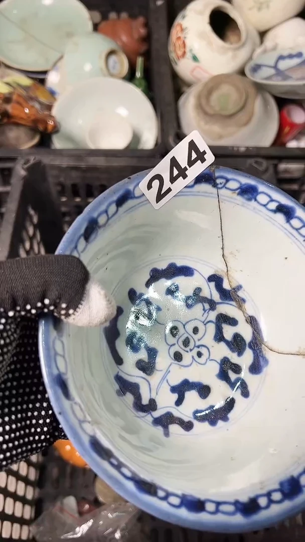 瓷片扶*jhnkjn244