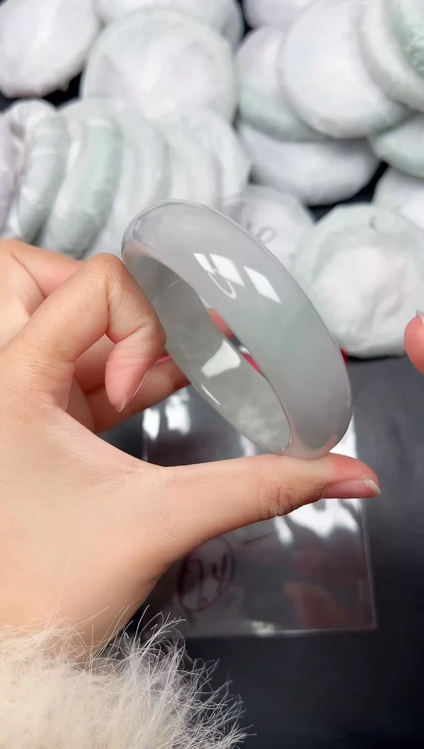 对准价格，一物一拍U023