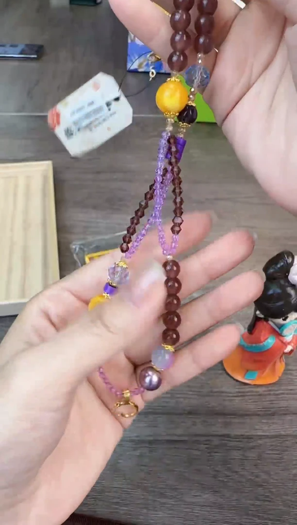 瓷片全场换新地板价@@CQ1255