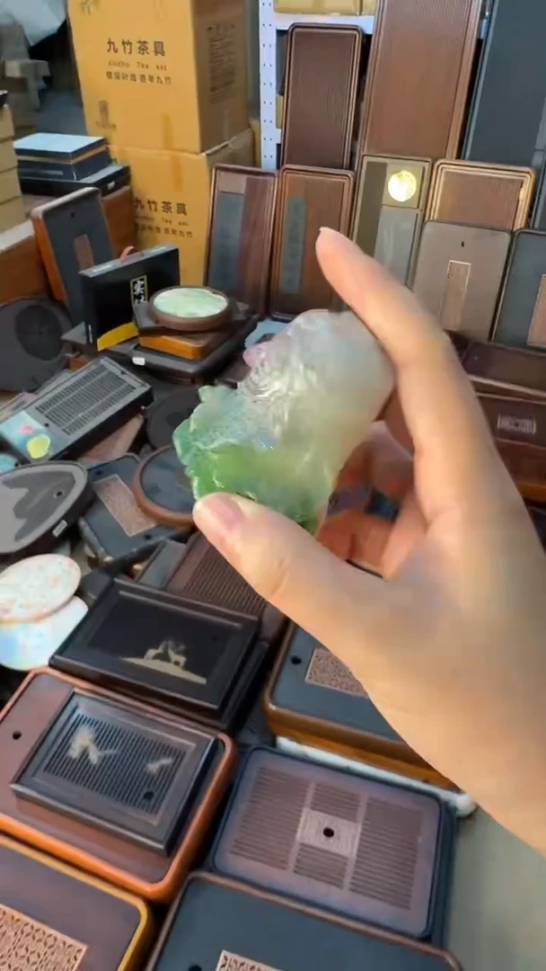 福利福利福利福利