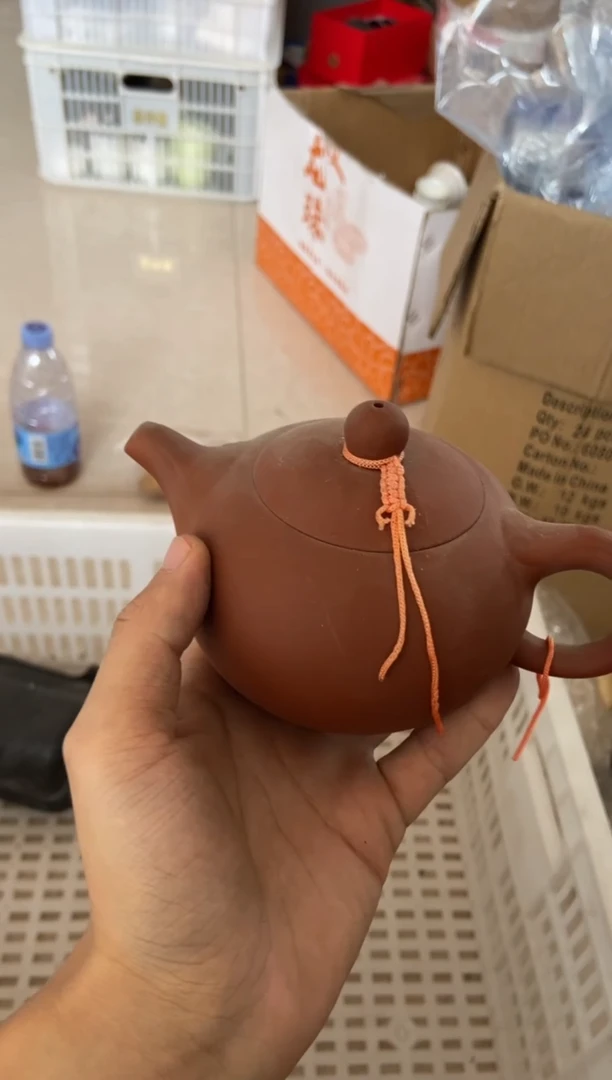 无运费险有瑕疵的摄影的产品有使用过的痕迹有点脏介意勿拍