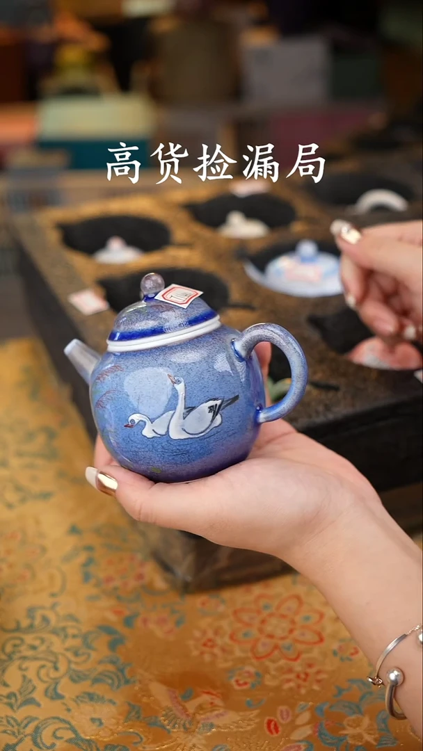 其他茶具（无礼盒@@T1442