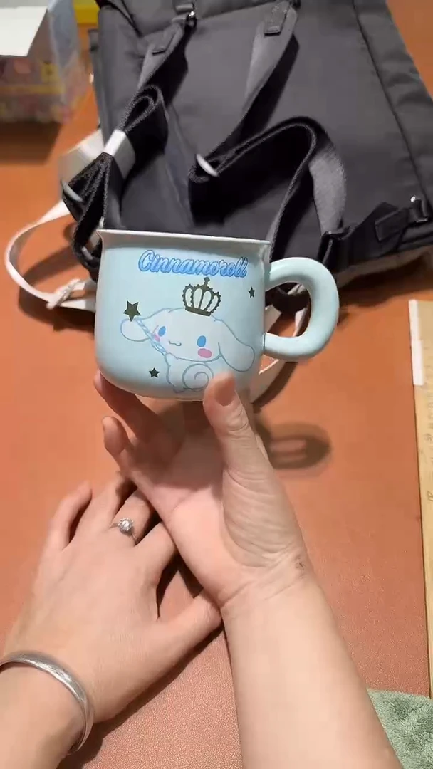 瓷片全场正品   一件不留@@1