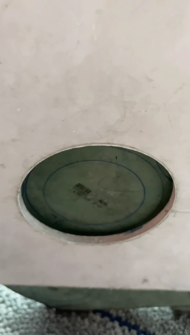 【闪购商品】定制翡翠手镯未镶嵌定制手镯ADL1/DZS