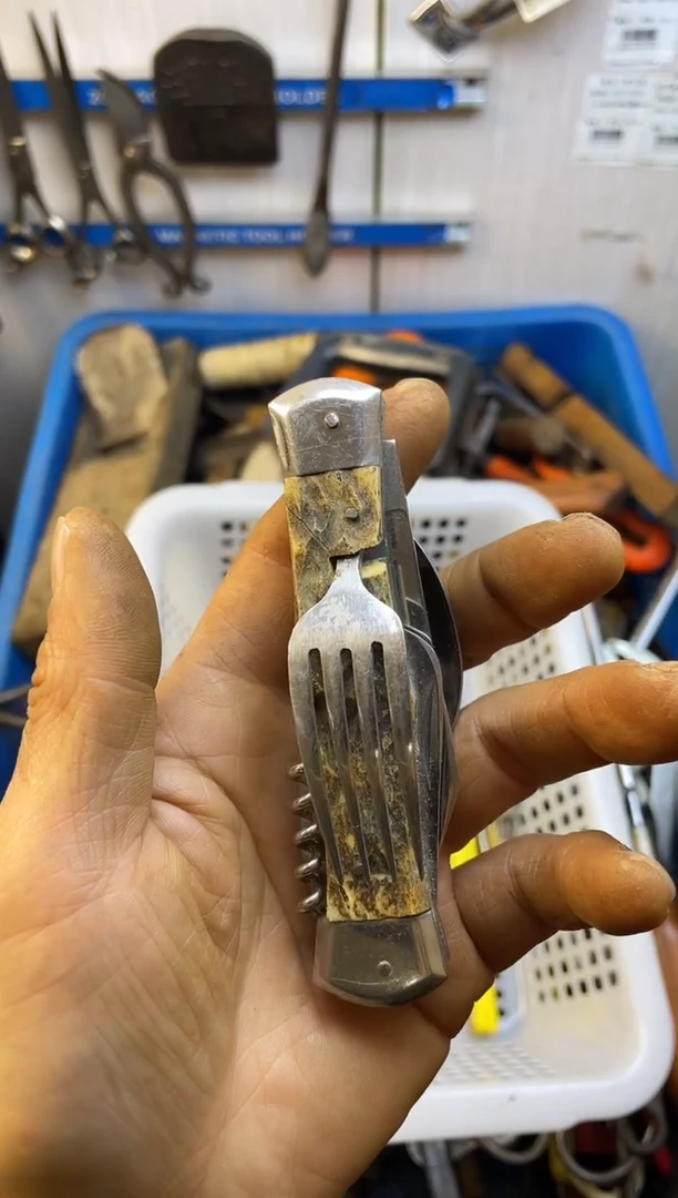 镁幸**?老五工具工具工具