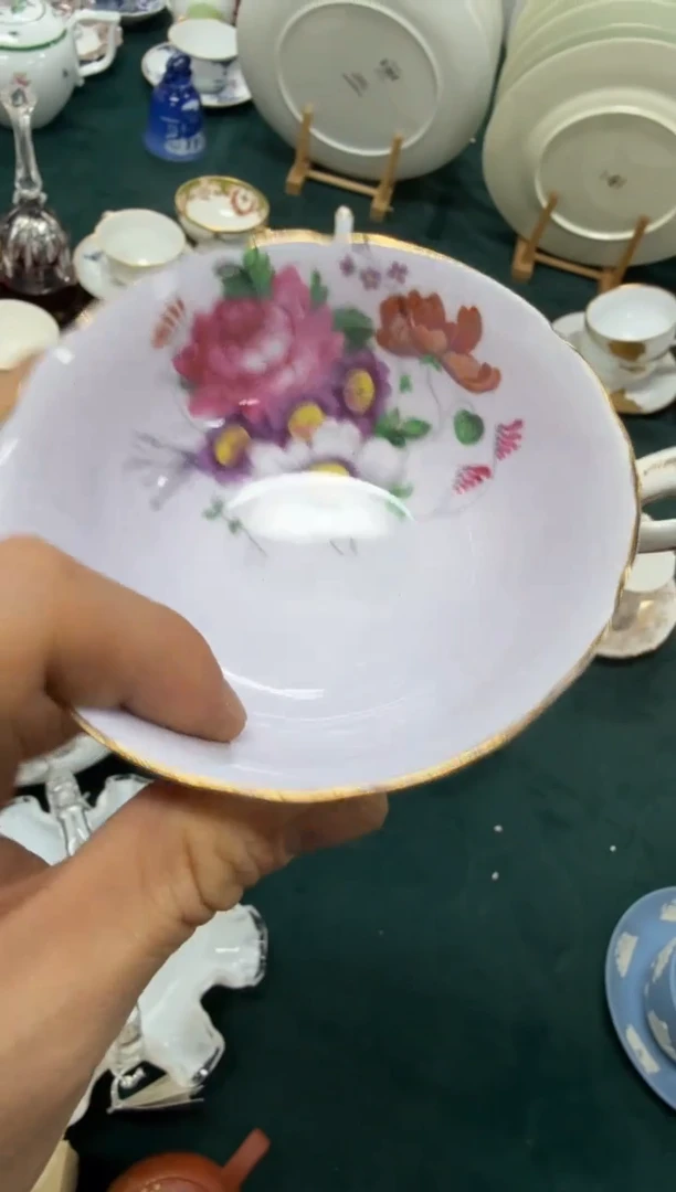 美物严选好物多多g645老