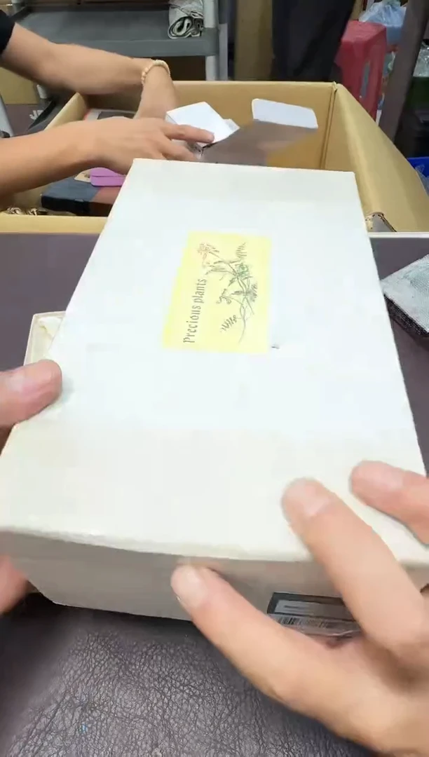 手工艺品琉璃益*132