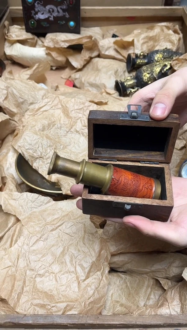 八号甄选八号甄选