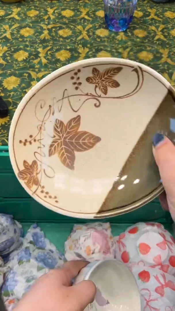 蟀*2478默认微瑕