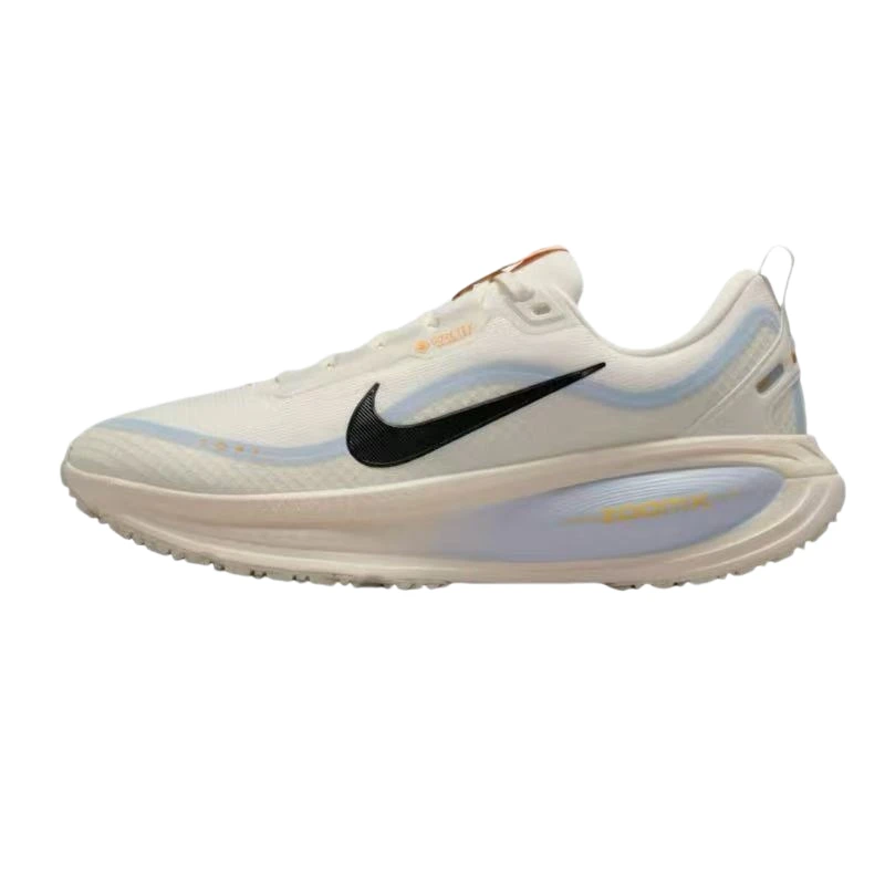 NIKE耐克【西】女鞋VOMERO 18 GTX运动鞋跑步鞋HQ7002-100