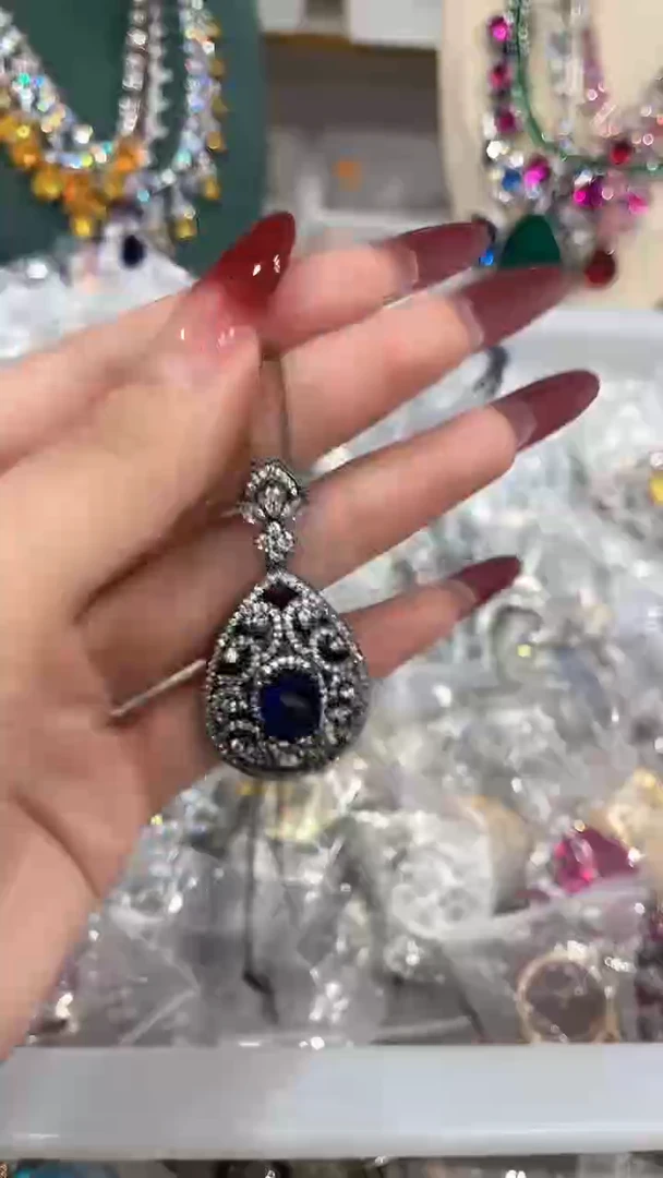 非金属无精品系列高端款式q742