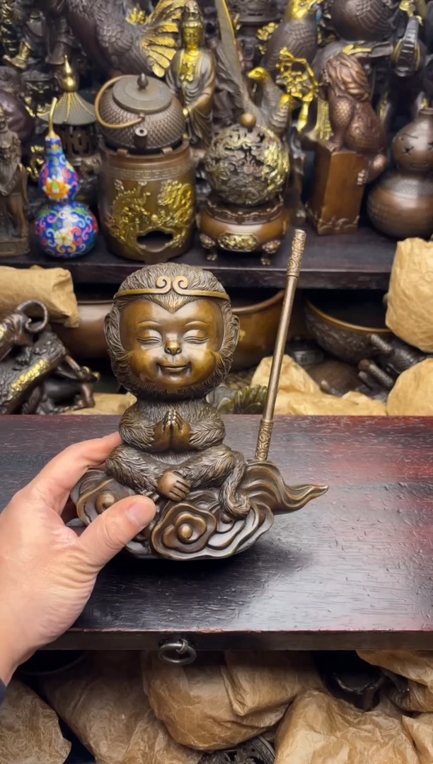 小周专属精选链接