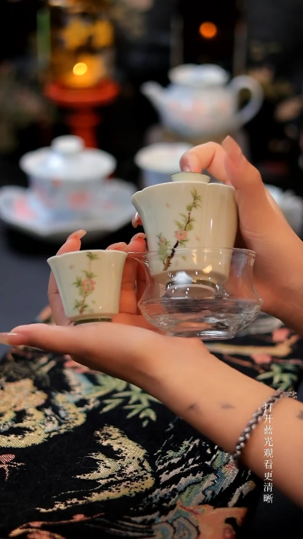 哈哈哈哈哈哈哈哈哈哈