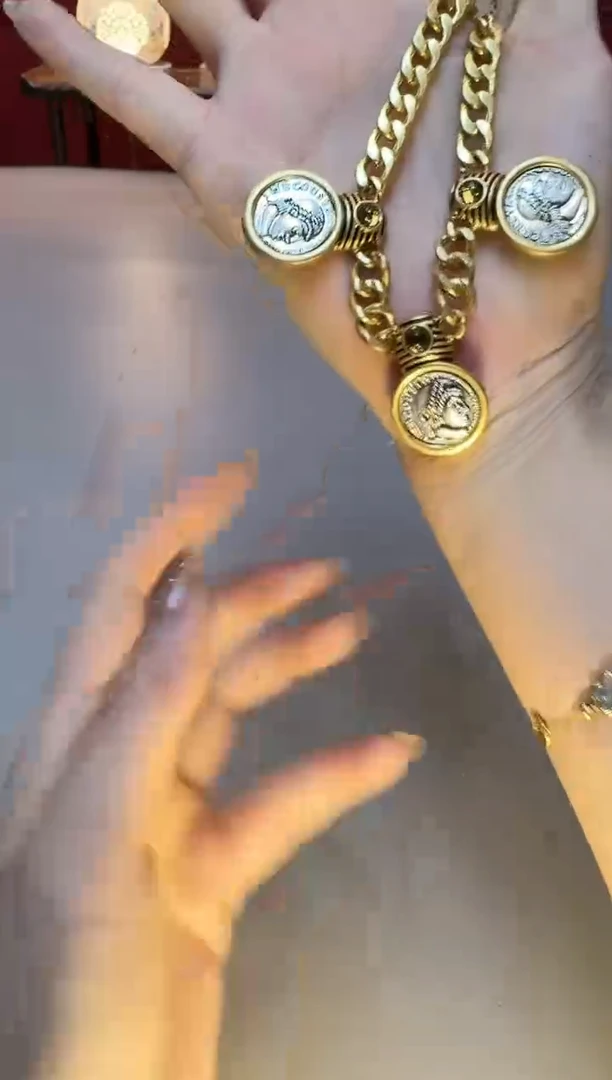 【闪购商品】瓷片杯杯杯杯杯杯杯杯0119