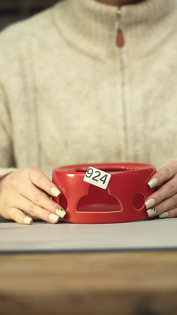 不顾一切落单！！！