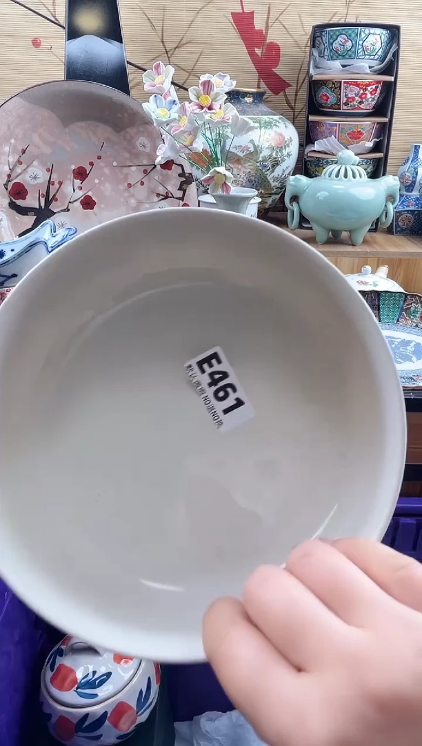 ?****?==============e461