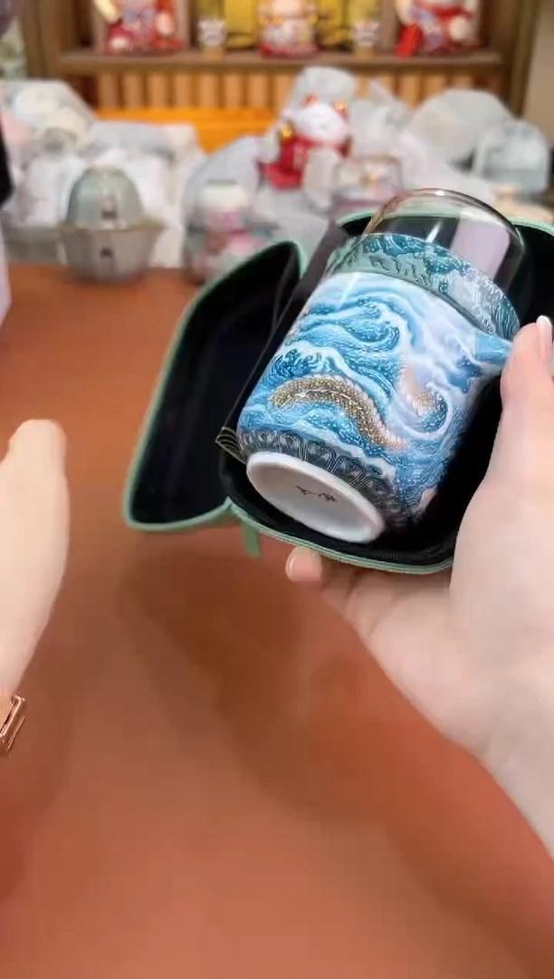 其他@@允礼茶器通用链接 这个真的很便宜