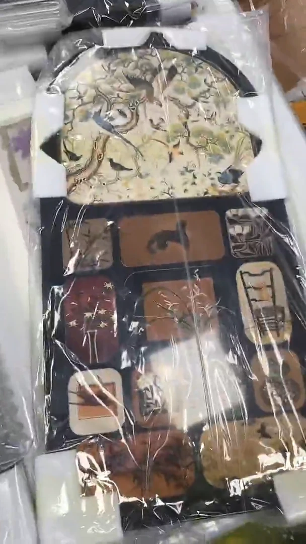 仓库清货  默认瑕疵