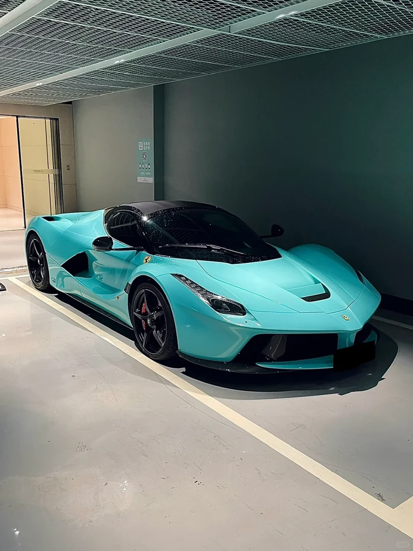 71-新潮休闲时尚圆领短袖上衣LF-071