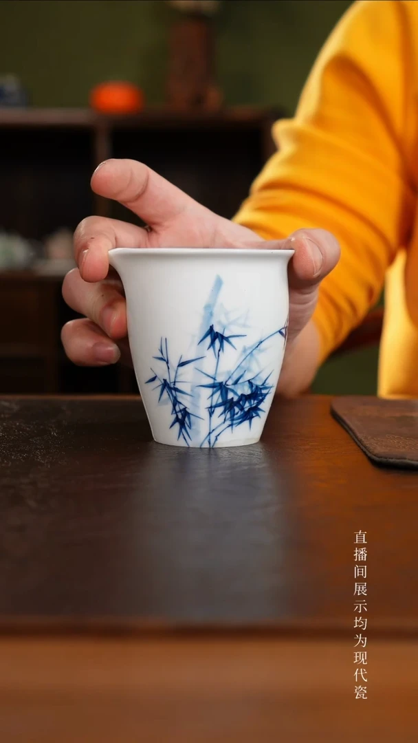 三钰堂茶器直播闪购专属链接（以闪购图片为准）